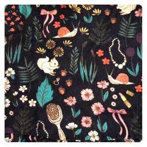 Baby Dress by Margarita Missoni